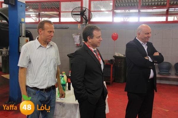 avis lud 0524 (59).JPG